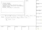 legany_02272