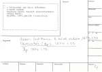 legany_02274