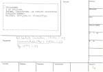 legany_02275