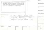 legany_02276