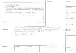 legany_02281