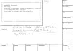 legany_02282