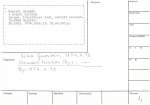 legany_02283