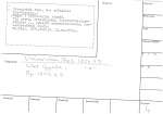 legany_02284