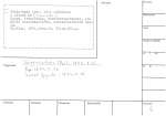 legany_02285