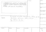 legany_02289
