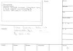 legany_02290