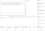 legany_02292