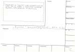 legany_02293