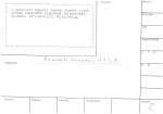 legany_02294