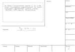 legany_02295