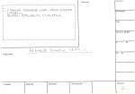 legany_02296