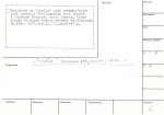 legany_02297