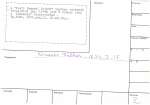 legany_02298