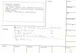 legany_02300