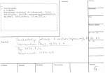 legany_02301