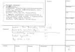 legany_02302