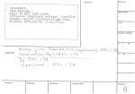 legany_02304