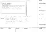 legany_02312