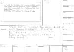 legany_02313