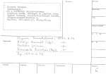 legany_02315