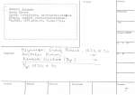 legany_02316
