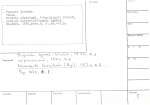 legany_02317