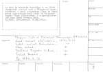 legany_02318