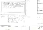 legany_02319