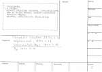 legany_02320