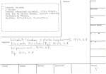 legany_02321