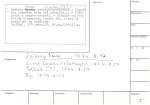 legany_02324