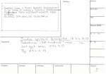 legany_02325