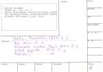 legany_02328