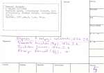 legany_02329