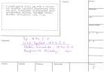 legany_02331