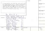 legany_02332