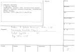 legany_02335