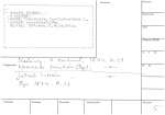 legany_02342