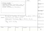 legany_02343