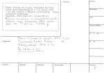legany_02345