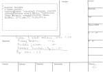legany_02349