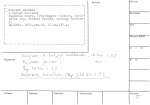 legany_02351
