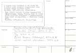 legany_02355