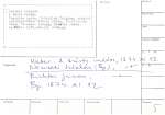 legany_02357