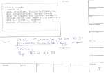 legany_02359