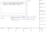 legany_02361