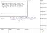legany_02363