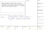 legany_02364