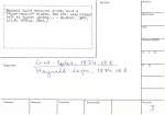 legany_02365